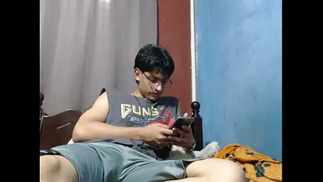 Matt_BBC stripchat stream image, 10.04.2026 03:10