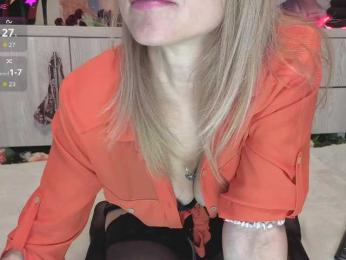 --Kris-- bongacams stream image, 10.04.2026 05:00
