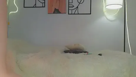 __Miray__ stripchat stream image, 10.04.2026 05:10