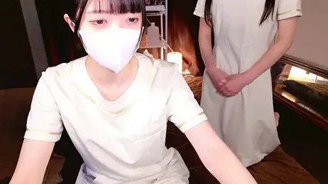 irohani_usagi stripchat stream image