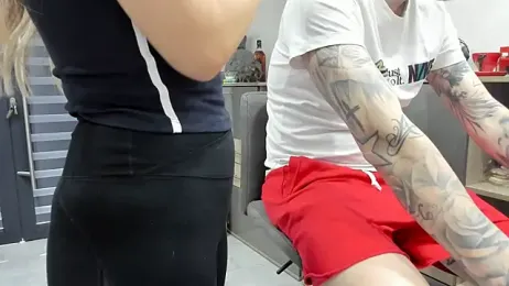 cash_rules77 stripchat stream image