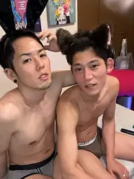 ippei0001 stripchat stream image