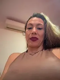 angelitasexy81 stripchat stream image, 10.04.2026 13:40