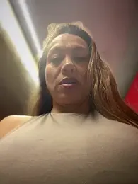 angelitasexy81 stripchat stream image, 10.04.2026 13:40