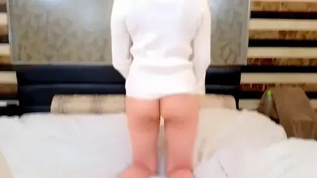 yamadaman07 stripchat stream image