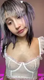 bigbabykiki stripchat stream image, 10.04.2026 17:30