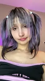 bigbabykiki stripchat stream image, 10.04.2026 17:30