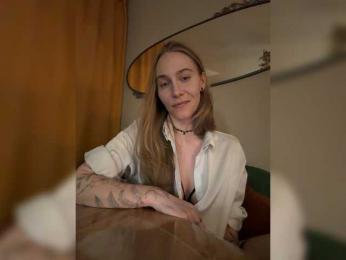 Adamova_Eva bongacams stream image