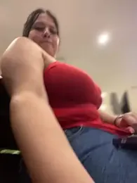 Natalia_Cleark09 stripchat stream image