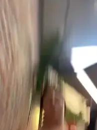 Natalia_Cleark09 stripchat stream image