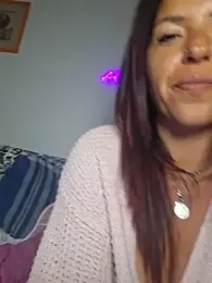 allyson22andy stripchat stream image, 10.04.2026 21:50