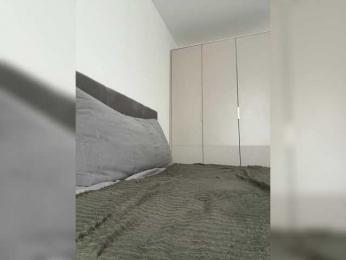 Tati16 bongacams stream image