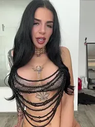 LexiCoco stripchat stream image