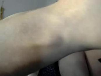 natash4naughty chaturbate stream image, 11.04.2026 10:10