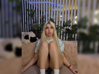 FlowwwerGirl bongacams stream image, 11.04.2026 08:30