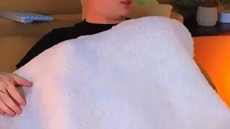 _Olli__Stiw_ stripchat stream image