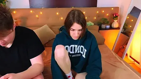 _Olli__Stiw_ stripchat stream image