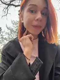 RosieSecret stripchat stream image, 11.04.2026 08:00