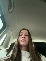 nicole111 stripchat stream image, 11.04.2026 12:50