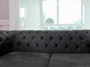 siswet19 chaturbate stream image