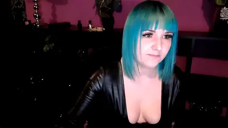 beauty-of-pain stripchat stream image