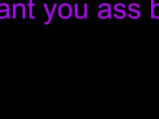 juliwcharles camsoda stream image