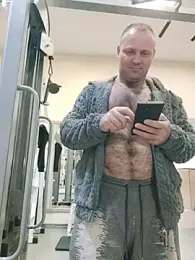 Crek666 stripchat stream image