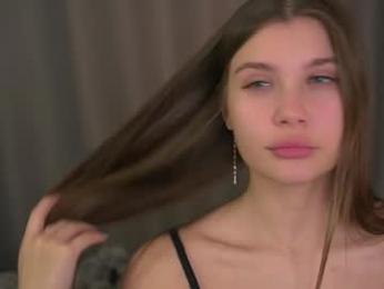 vivid_girls chaturbate stream image