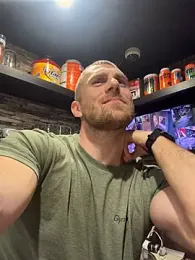trainwithme stripchat stream image, 12.04.2026 13:50