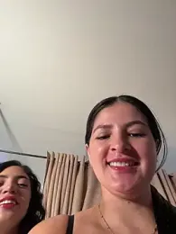 Carolina_Novoa stripchat stream image