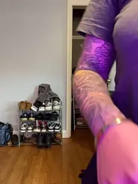 jaseyrae stripchat stream image