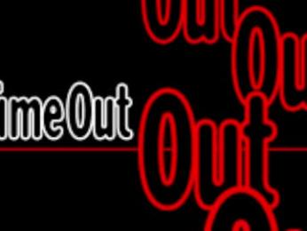 kira0541 chaturbate stream image