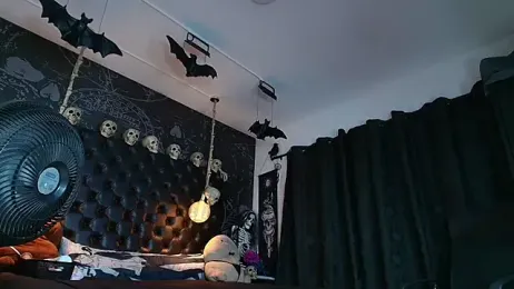 AlexHoe_ stripchat stream image