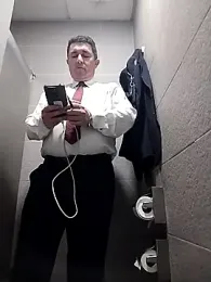 BigCristh79 stripchat stream image