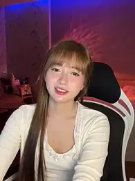 -Meimei- stripchat stream image