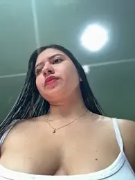 VAL_PRINCESS stripchat stream image
