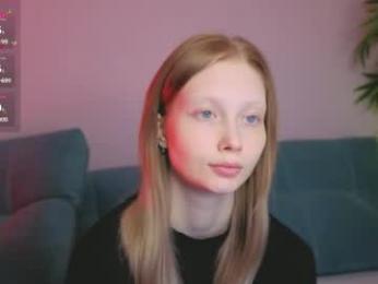 bjliki chaturbate stream image