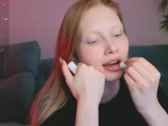 bjliki chaturbate stream image