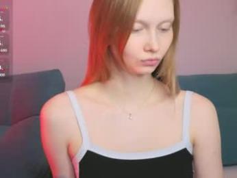 bjliki chaturbate stream image