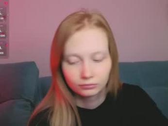 bjliki chaturbate stream image