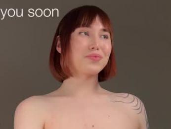 melodyxlove chaturbate stream image