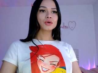 alelennoxxx camsoda stream image, 13.04.2026 07:20