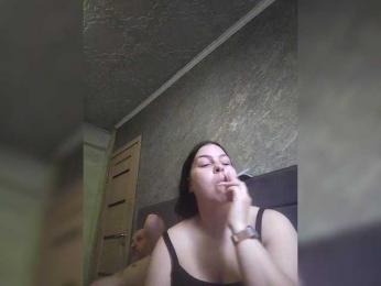 Cleopatra1990 bongacams stream image, 13.04.2026 06:00