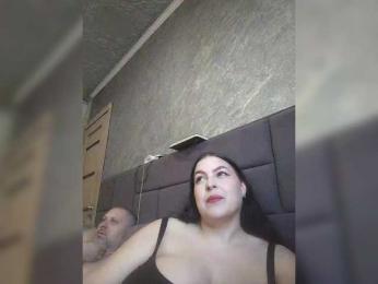 Cleopatra1990 bongacams stream image, 13.04.2026 06:00