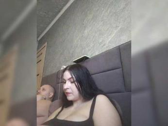 Cleopatra1990 bongacams stream image, 13.04.2026 06:00