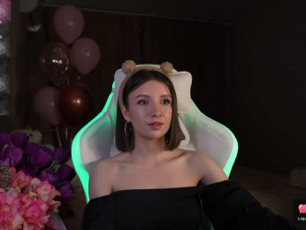 Malyshkaaa bongacams stream image