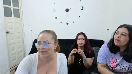 lesb_milf stripchat stream image