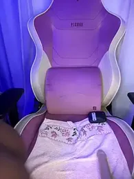 LorenaSirena stripchat stream image