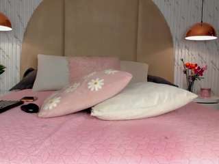 emmawilliams1 camsoda stream image