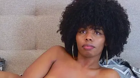 BeckySalas stripchat stream image